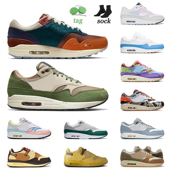 designer running shoes 1s cushions 87 evolution of icons premium have a day treeline patta brown size 36-47 womens sneakers mens trainers
designer running shoes 1s cushions 87 evolution of icons premium have a day treeline patta brown size 36-47 womens sneakers mens trainers
