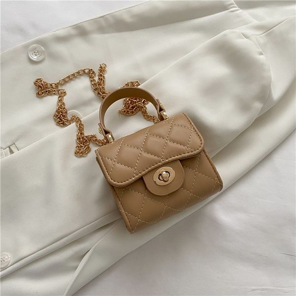 5 colours new designer crossbody bag women mini diamond lattice and handbag pleated genuine leather fashion
5 colours new designer crossbody bag women mini diamond lattice and handbag pleated genuine leather fashion