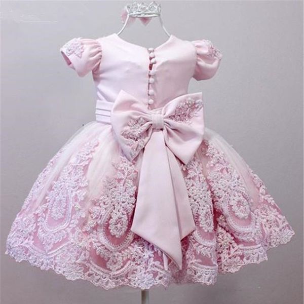 flower girls dresses appliques lace long sleeve party birthday tutu christmas gown train toddler pageant dress gowns custom, White;blue
flower girls dresses appliques lace long sleeve party birthday tutu christmas gown train toddler pageant dress gowns custom, White;blue