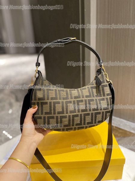 luxurys lady purse tote graphy half moon hobo ava underarm bag nano cowskin handbag women letter hardware designer leather clutch evening sh
luxurys lady purse tote graphy half moon hobo ava underarm bag nano cowskin handbag women letter hardware designer leather clutch evening sh