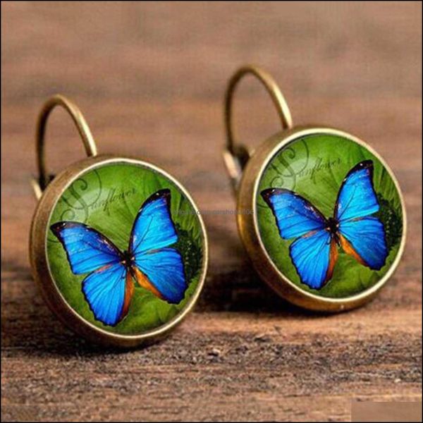 charm dangle earrings starry night stud earring women girl gift glass cabochon jewelry bronze earings delicate ear hook c carshop2006 dhmeq, Golden
charm dangle earrings starry night stud earring women girl gift glass cabochon jewelry bronze earings delicate ear hook c carshop2006 dhmeq, Golden