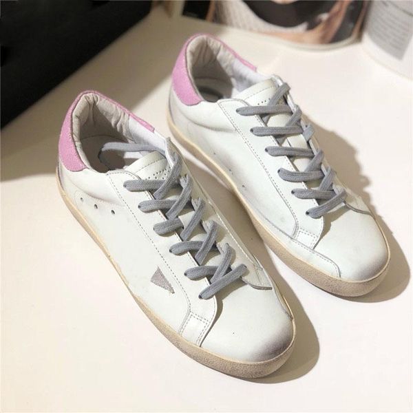 europe station men's shoes ob106 rivets color leather casual flat red sole trend matching spring 2022 new foreign trade brand flat snea
europe station men's shoes ob106 rivets color leather casual flat red sole trend matching spring 2022 new foreign trade brand flat snea
