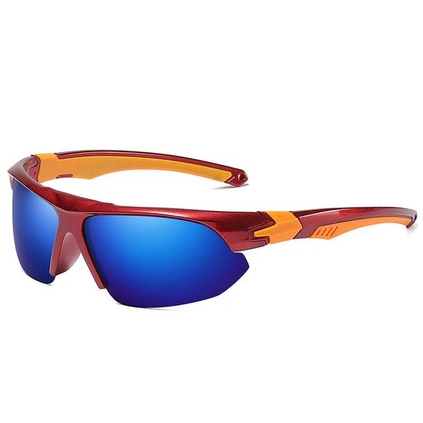 wholesale sunglasses popular 2022 outdoor half frame cycling uv400 polarized sports sunglasses men xd-8522, White;black
wholesale sunglasses popular 2022 outdoor half frame cycling uv400 polarized sports sunglasses men xd-8522, White;black