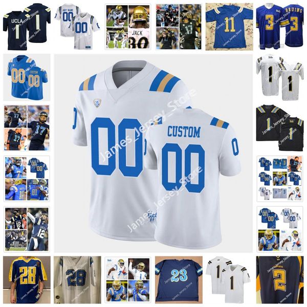 ncaa custom ucla bruins stitched football jersey 4 stephan blaylock 33 bo calvert 92 quintin somerville 98 tiaoalii savea 2 kyle philips gre, Black
ncaa custom ucla bruins stitched football jersey 4 stephan blaylock 33 bo calvert 92 quintin somerville 98 tiaoalii savea 2 kyle philips gre, Black