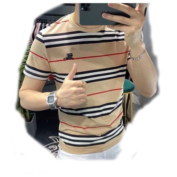 men's t-shirts designer t shirt womens short sleeve t shirts round neck letter tees printed t-shirt size m-4xl99, White;black
men's t-shirts designer t shirt womens short sleeve t shirts round neck letter tees printed t-shirt size m-4xl99, White;black