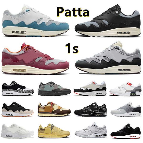 1 87 men women running shoes 1s patta aqua noise black grey monarch night maroon baroque brown cave stone saturn gold london amsterdam
1 87 men women running shoes 1s patta aqua noise black grey monarch night maroon baroque brown cave stone saturn gold london amsterdam