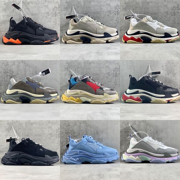 paris classic daddy shoes spring summer air cushion non-slip breathable heightening shoe popular running shoes men's and women's s
paris classic daddy shoes spring summer air cushion non-slip breathable heightening shoe popular running shoes men's and women's s