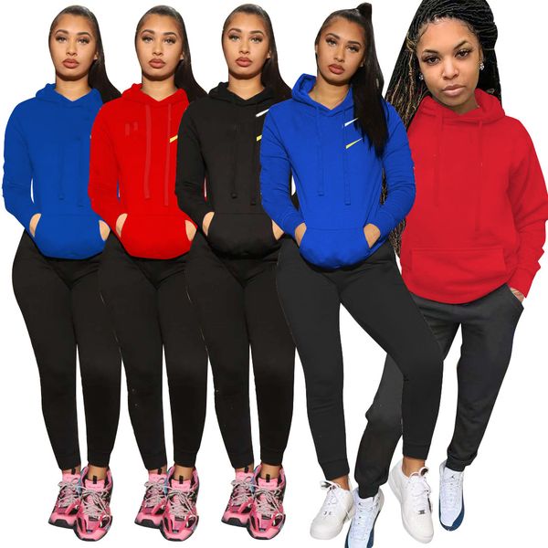 52 sports tracksuits women chic set woman 2 pieces elegant two peice sets leisure outifits sweatshirts and pants suit clothing, Gray
52 sports tracksuits women chic set woman 2 pieces elegant two peice sets leisure outifits sweatshirts and pants suit clothing, Gray
