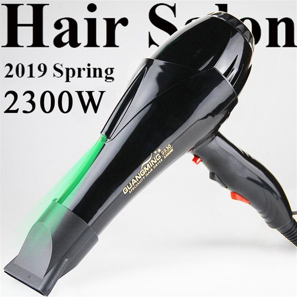for hairdresser and hair salon 3 meter long wire eu plug real 2300w power professional blower dryer salon hair dryer hairdryer244l
for hairdresser and hair salon 3 meter long wire eu plug real 2300w power professional blower dryer salon hair dryer hairdryer244l