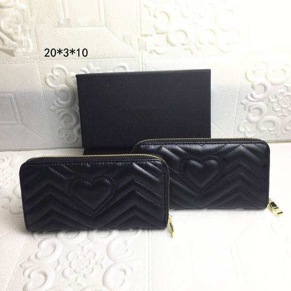 designer 16 style single zipper and hasp wallets v heart bag way to carry around money, cards and coins men leather purse card holder long o, Red;black
designer 16 style single zipper and hasp wallets v heart bag way to carry around money, cards and coins men leather purse card holder long o, Red;black