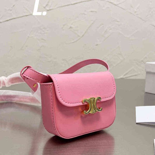 factory direct sale new brand ladies bags wholesale triumphal arch mini round bucket mouth packet powder single shoulder diagonal
factory direct sale new brand ladies bags wholesale triumphal arch mini round bucket mouth packet powder single shoulder diagonal