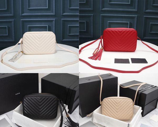 genuine leather camera bags for women purse fashion shoulder bags cowhide handbag presbyopic card holder purse evening bag messenger women 0
genuine leather camera bags for women purse fashion shoulder bags cowhide handbag presbyopic card holder purse evening bag messenger women 0
