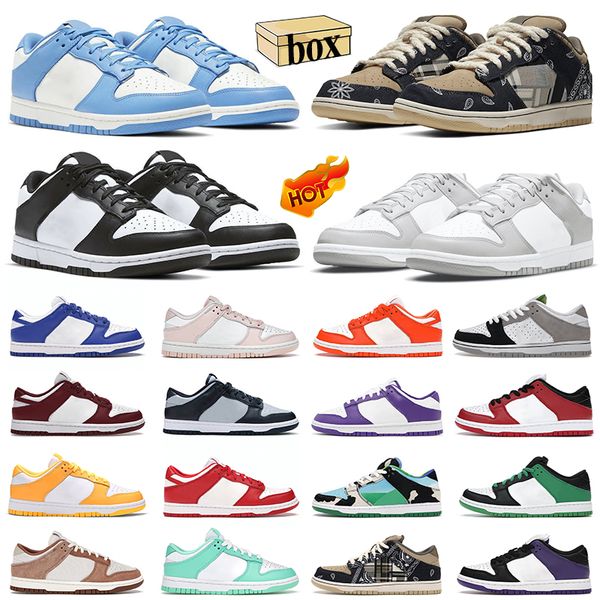 boots women men casual shoes panda white black grey fog unc syracuse sail vintage green kentucky laser orange court purple candy trainers sp
boots women men casual shoes panda white black grey fog unc syracuse sail vintage green kentucky laser orange court purple candy trainers sp