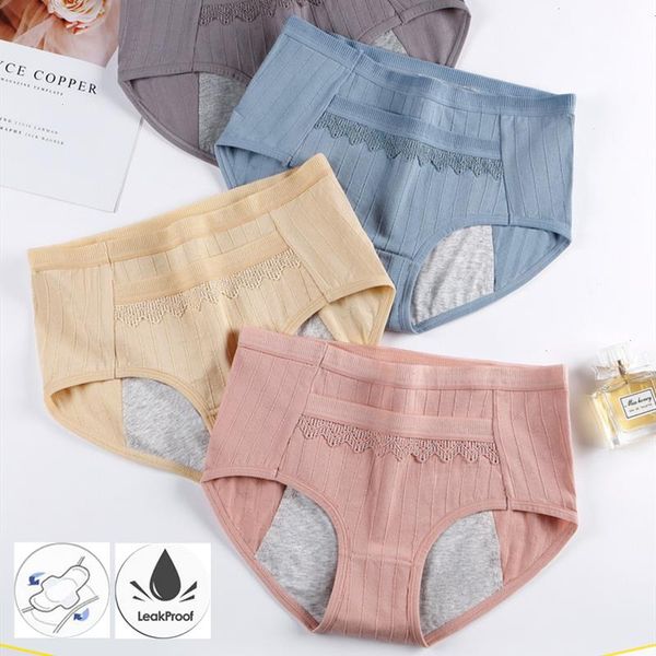 panties for menstruation cotton menstrual plus size culottes menstruelles femme leak-proof pants, Black;pink
panties for menstruation cotton menstrual plus size culottes menstruelles femme leak-proof pants, Black;pink
