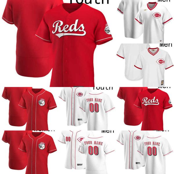 baseball jerseys men women youth cincinnati 19 joey votto 9 moustakas 30 ken griffey jr. 14 pete rose 5 johnny bench 11 barry larkin 7 eugen, Blue;black
baseball jerseys men women youth cincinnati 19 joey votto 9 moustakas 30 ken griffey jr. 14 pete rose 5 johnny bench 11 barry larkin 7 eugen, Blue;black