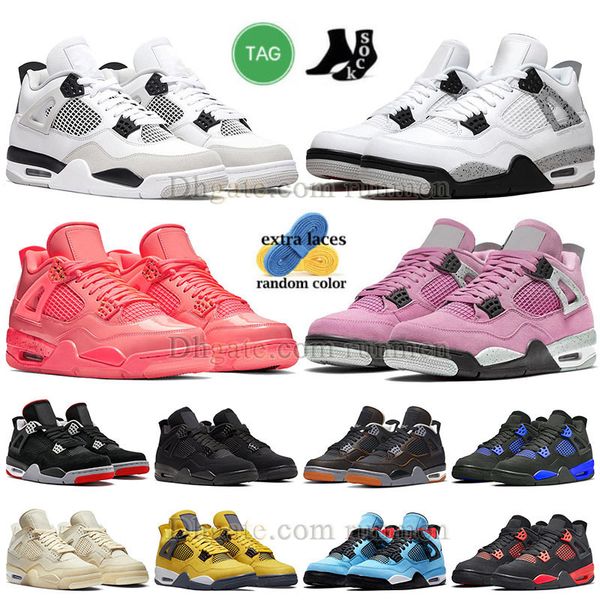 jumpman 4 punch basketball shoes military 4s black cat white cement craft seafoam oreos starfish sail sp sneakers designer trainers
jumpman 4 punch basketball shoes military 4s black cat white cement craft seafoam oreos starfish sail sp sneakers designer trainers