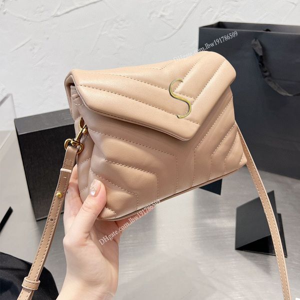 designer bags women flap purse sunset shoulder loulou handbag genuine leather fashion crossbody bag messenger luxuries designers envelope ba
designer bags women flap purse sunset shoulder loulou handbag genuine leather fashion crossbody bag messenger luxuries designers envelope ba