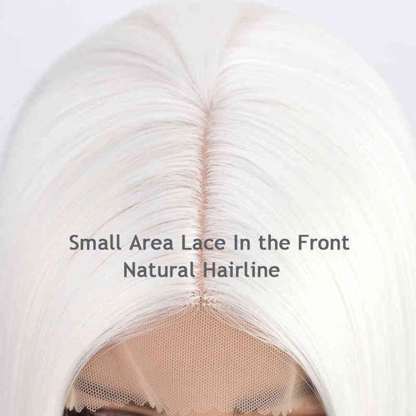 hair synthetic wigs cosplay i's a wig long straight white cosplay wigs for women synthetic 60 613 blonde grey pink black middle part da
hair synthetic wigs cosplay i's a wig long straight white cosplay wigs for women synthetic 60 613 blonde grey pink black middle part da