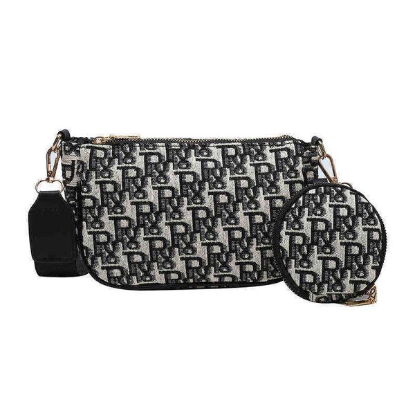 bag handbag evening bags simple shoulder handbags for women crossbody bags for woman fashion design
bag handbag evening bags simple shoulder handbags for women crossbody bags for woman fashion design