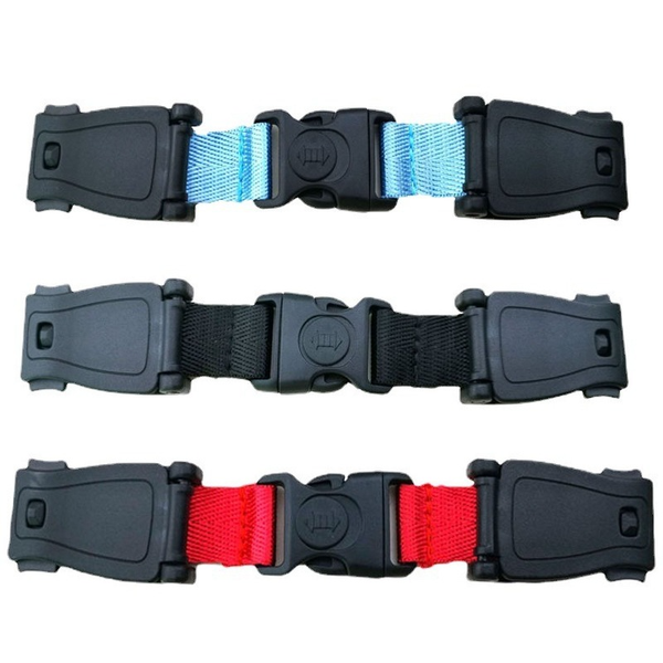harness chest clip safe buckle safety seat strap belt for baby kids children car interior decoration
harness chest clip safe buckle safety seat strap belt for baby kids children car interior decoration