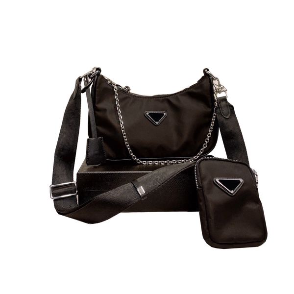 ggs louiseity 1 viutonity lvs handbag hobo for presbyopic shoulder bag lady chest women chains bags purse 25cm wholesale pack composit rspl
ggs louiseity 1 viutonity lvs handbag hobo for presbyopic shoulder bag lady chest women chains bags purse 25cm wholesale pack composit rspl