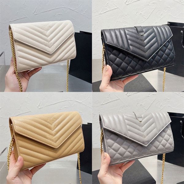 envelope small bag in mix matelasse grain de poudre embossed leather designer crossbody shoulder bag pouch purse flap magnetic closure chain
envelope small bag in mix matelasse grain de poudre embossed leather designer crossbody shoulder bag pouch purse flap magnetic closure chain