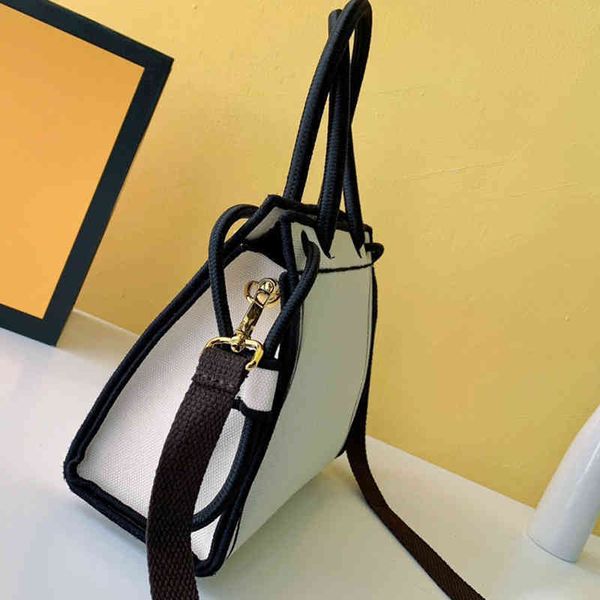 women luxurys designers fasgion tote bags adjustable mouth luxury handbag knotted handle shoulder bucket leather designer crossbody female p
women luxurys designers fasgion tote bags adjustable mouth luxury handbag knotted handle shoulder bucket leather designer crossbody female p