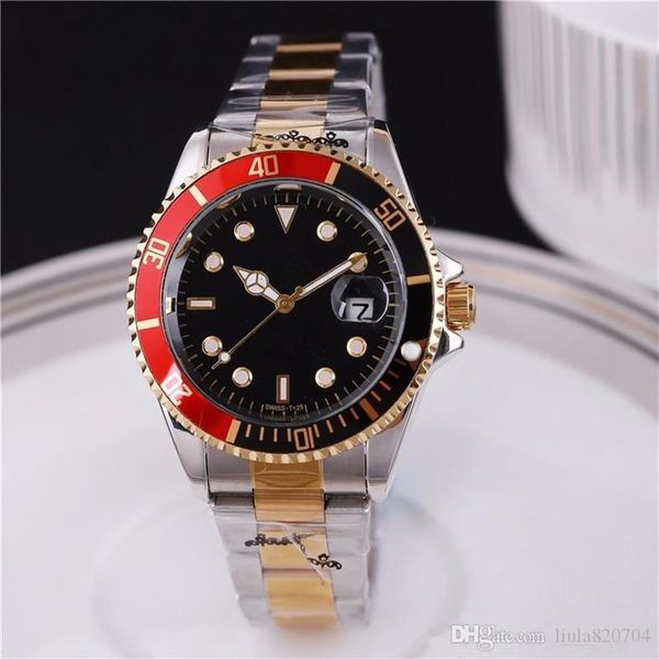 2018 automatic date luxury fashion men and women of the steel belt movement quartz clock men watches9 276h, Slivery;brown
2018 automatic date luxury fashion men and women of the steel belt movement quartz clock men watches9 276h, Slivery;brown