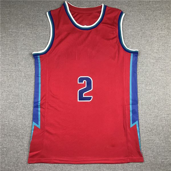 p1sno.2tons basketball jersey shorts mens design basket ball jersys cuningno.2ham comfortable outdoor apparel customize team name and number, Black;red
p1sno.2tons basketball jersey shorts mens design basket ball jersys cuningno.2ham comfortable outdoor apparel customize team name and number, Black;red