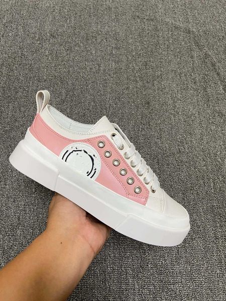 designer sneakers striped vintage sneaker men shoes platform casual shoes season shades flats trainers brand classic outdoor shoe 20519, Black
designer sneakers striped vintage sneaker men shoes platform casual shoes season shades flats trainers brand classic outdoor shoe 20519, Black