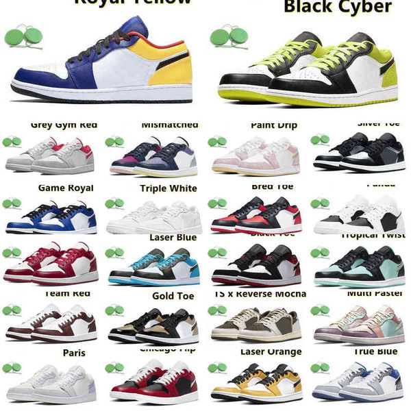 1 1s mens basketball shoes sneaker reverse dark mocha fragment wolf grey white camo diamond paint drip black cyber unc shadow toe men women
1 1s mens basketball shoes sneaker reverse dark mocha fragment wolf grey white camo diamond paint drip black cyber unc shadow toe men women