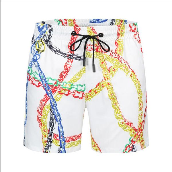 2022sss mans swimwear designer men's beach shorts mens fashion swimming trunks board short wholesale m-3xl#359
2022sss mans swimwear designer men's beach shorts mens fashion swimming trunks board short wholesale m-3xl#359
