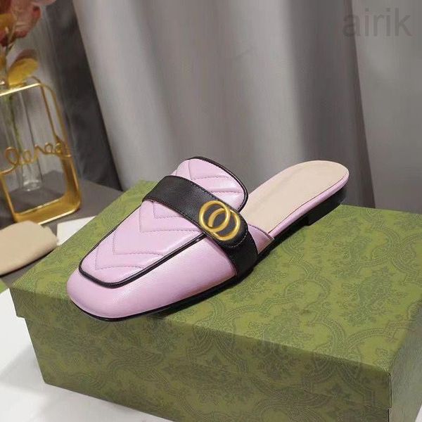 summer beach men fashion loafers lazy flat designer slipper leather letters women cartoon slippers ladies shoes metal ladies sandals, Black
summer beach men fashion loafers lazy flat designer slipper leather letters women cartoon slippers ladies shoes metal ladies sandals, Black