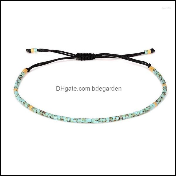 charm bracelets handmade friendship thin rope for women fashion fawn22 dr dhw07, Golden;silver
charm bracelets handmade friendship thin rope for women fashion fawn22 dr dhw07, Golden;silver