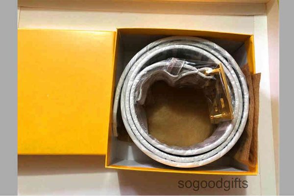 classic h f 20 models black designer ashion belt buckle mens womens belts ceinture for gift 2c2j qq6w, Black;brown
classic h f 20 models black designer ashion belt buckle mens womens belts ceinture for gift 2c2j qq6w, Black;brown