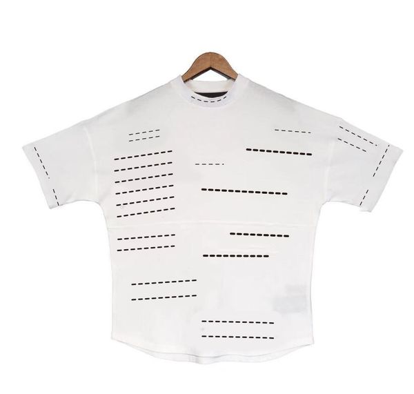 shirt women summer 2022 men's t tees letter print classic t-shirts fashion youth short sleeves breathable tee quality1 designer tshirt, White;black
shirt women summer 2022 men's t tees letter print classic t-shirts fashion youth short sleeves breathable tee quality1 designer tshirt, White;black