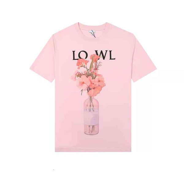 women's tshirt and verified spring summer l family begonia flower lily style men's women's same short sleeve tshirt is, White
women's tshirt and verified spring summer l family begonia flower lily style men's women's same short sleeve tshirt is, White