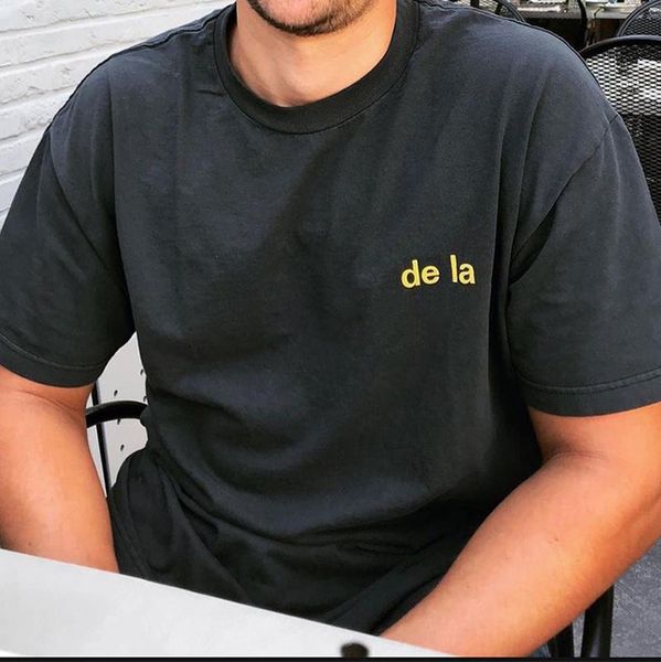 french lettering tee black white casual short sleeves t-shirts cotton t shirts men women hip hop streetwear mg220046, White;black
french lettering tee black white casual short sleeves t-shirts cotton t shirts men women hip hop streetwear mg220046, White;black
