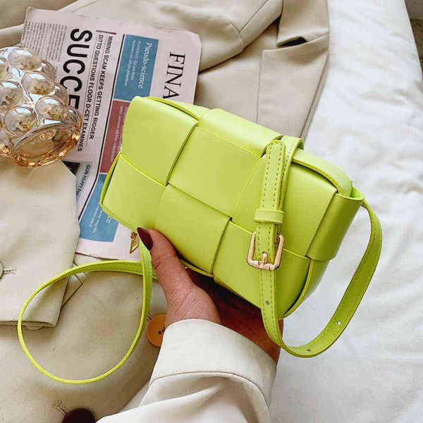 fanny pack fashion crossbody bags for women 2022 messenger purse women waist bag luxury belt casual female vintage chest handbag
fanny pack fashion crossbody bags for women 2022 messenger purse women waist bag luxury belt casual female vintage chest handbag