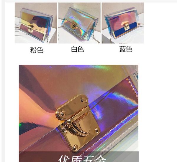 da494 womens designer handbag luxury should bag fashion tote purse wallet crossbody bags backpack small chain purses shopping
da494 womens designer handbag luxury should bag fashion tote purse wallet crossbody bags backpack small chain purses shopping