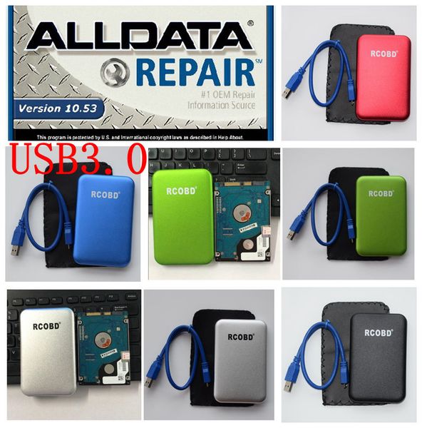 v10.53 alldata auto repair software all data + elswin+ vivid workshop + atsg 50in1 hdd 1tb for cars and trucks usb3.0
v10.53 alldata auto repair software all data + elswin+ vivid workshop + atsg 50in1 hdd 1tb for cars and trucks usb3.0