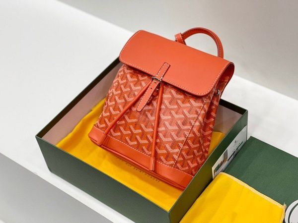 fashion school bag wallets card holder alpin luxurys designers tote cards mini gy coins mens wholesale leather shoulder bags backpack style
fashion school bag wallets card holder alpin luxurys designers tote cards mini gy coins mens wholesale leather shoulder bags backpack style