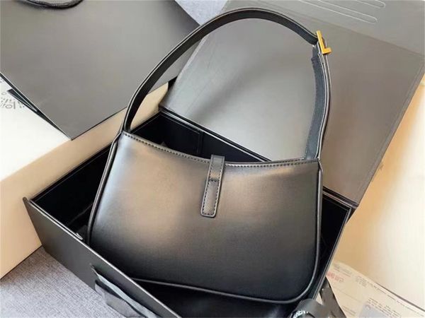 le5a7 designer bags genuine leather underarm hobo small shoulder bag adjustable strap women handbag luxurys bags handbags purses wallets sad
le5a7 designer bags genuine leather underarm hobo small shoulder bag adjustable strap women handbag luxurys bags handbags purses wallets sad