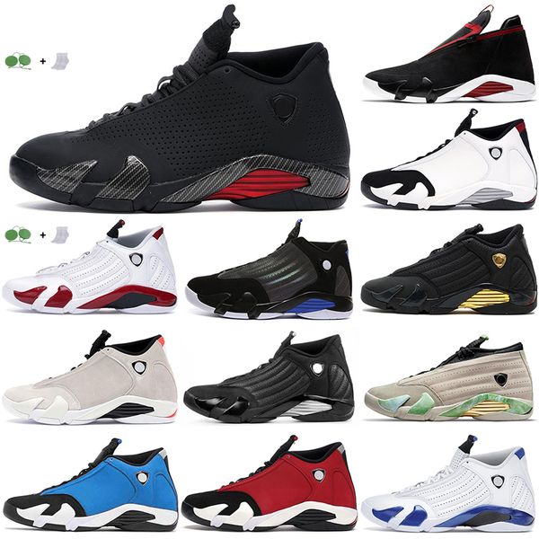 classic style basketball shoes 14 14s mens obsidian unc fearless chameleon blue backboard suitable man casual zapatos sports sneakers traine
classic style basketball shoes 14 14s mens obsidian unc fearless chameleon blue backboard suitable man casual zapatos sports sneakers traine