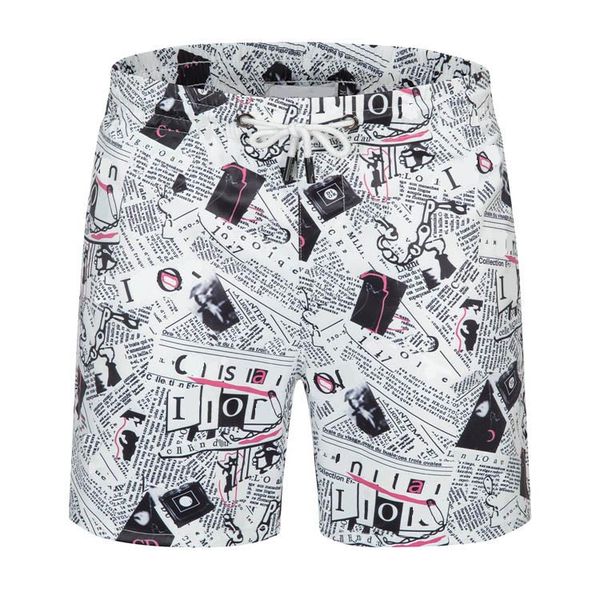 designers mens s shorts 12 colors short men and women summer quick-drying waterproof casual five-point pants size m---3xl, White;black
designers mens s shorts 12 colors short men and women summer quick-drying waterproof casual five-point pants size m---3xl, White;black