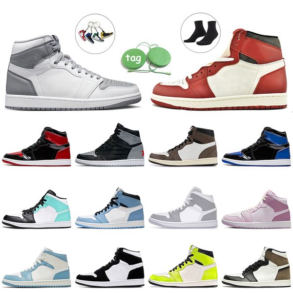 jumpman 1 stealth 1s basketball shoes chicago reimagined high og tropical twist university blue valentines day patent bred visionaire women
jumpman 1 stealth 1s basketball shoes chicago reimagined high og tropical twist university blue valentines day patent bred visionaire women