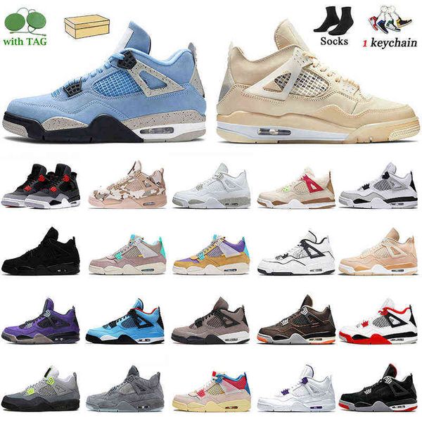 outdoor sport basketball shoes 4 jumpman women mens trainers sports 4s sail university blue white oreo military black infrared diy taupe, White;red
outdoor sport basketball shoes 4 jumpman women mens trainers sports 4s sail university blue white oreo military black infrared diy taupe, White;red