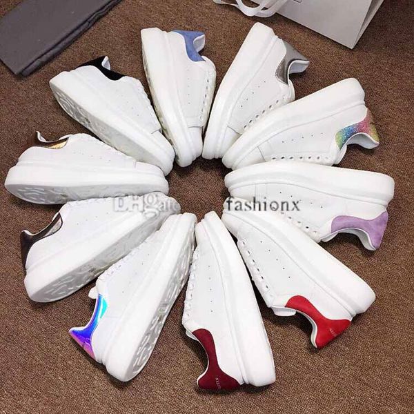 2022 designer oversized classic suede casual shoes white black leather luxury velvet womens espadrilles trainers mens flats lace up platform
2022 designer oversized classic suede casual shoes white black leather luxury velvet womens espadrilles trainers mens flats lace up platform