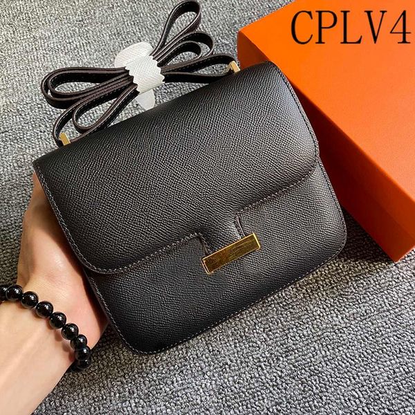mini 2022 leather square bag fashion luxury all-match one-shoulder diagonal handbag
mini 2022 leather square bag fashion luxury all-match one-shoulder diagonal handbag