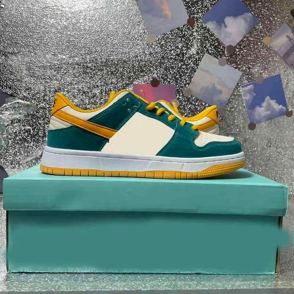 running shoes designer running shoes sneakers white university shadow white green 36-44 61030 trainers sports, Black
running shoes designer running shoes sneakers white university shadow white green 36-44 61030 trainers sports, Black